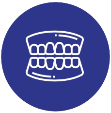 Full-Mouth Rehabilitation